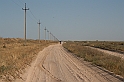 Karpaty+Krym 06.2007 232